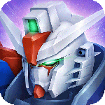 敢达争锋对决小米版