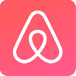 爱彼迎官方版app