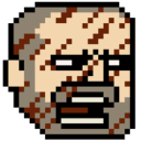 该死的混蛋测试版