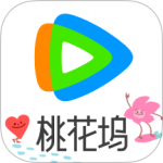腾讯视频官方版