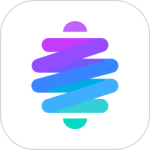 蜂窝记账官方版