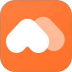 新恋交友app