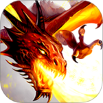 天天帝国百度版