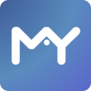 玛雅固定资产app