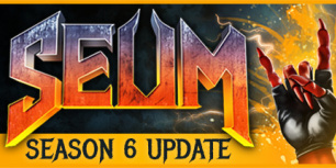 来自地狱的奔跑者