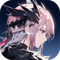 银鸦之梦九游版