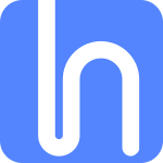 和行约车司机端最新版