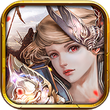 西域风云小米版