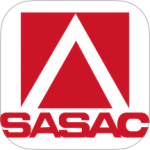 国资e学官方版app