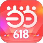 当当2023免费版