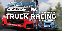 欧卡锦标赛