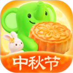 美团买菜最新版