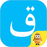 哈萨克语输入法app最新版