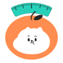 饭橘app