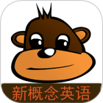 新概念英语同步学最新版app