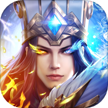 少年三国志：零小米版