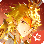 自在西游官方版