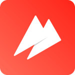 马拉马拉官方版