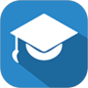 一路学app