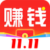 赚钱联盟