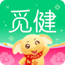 觅健app官方版