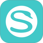 SKG健康