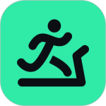 跑步节拍器