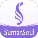 昂迈特瑜伽健身