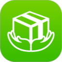 安易递收寄版app