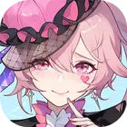 依露希尔：星晓国际版(Higan：Eruthyll)