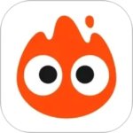 火花Chat官方版