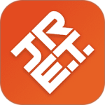 特种在线app