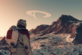 前《星空》开发者，与其铺开千颗星球 不如少量手工打造