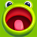 黑洞大作战官方正版