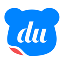 百度输入法oppo版