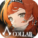 Reverse：1999(重返未来1999国际服)