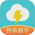 闪传官方版app