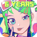 刀光与少女1.70版