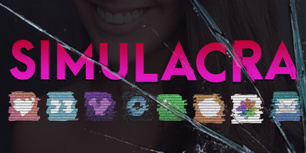SIMULACRA