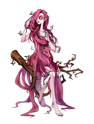 狼人杀手游官方正版