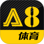 a8体育