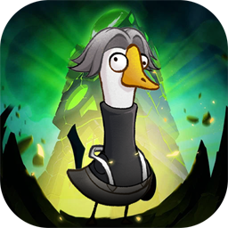 机能英雄九游版