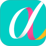 数字心动app最新版