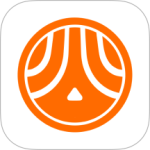 汇播学堂app