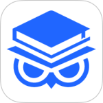 MBA大师app