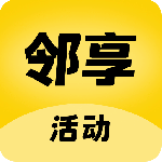 洲围最新版app