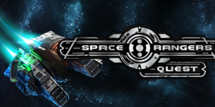 太空游侠：大冒险