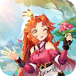 热血江湖归来官方正版