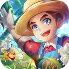 悠长假期国际版(Tour of Neverland)