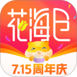 花海仓官方版